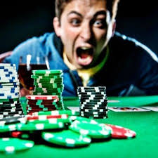 Онлайн казино Bollywood Casino