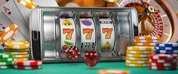 Вход на зеркало Bollywood Casino